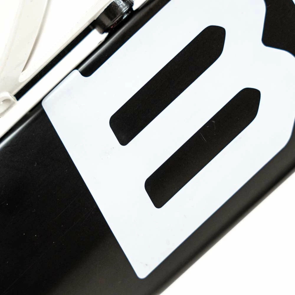 BMC Timemachine 01 - 52 - Shimano Di2 - Mattia Guasco - Team Qhubeka 37 BMC Timemachine 01 - 52 - Shimano Di2 - Mattia Guasco - Team Qhubeka - Billede 37