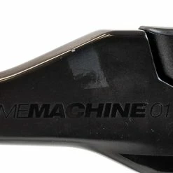 BMC Timemachine 01 - 52 - Shimano Di2 - Mattia Guasco - Team Qhubeka 68 BMC Timemachine 01 - 52 - Shimano Di2 - Mattia Guasco - Team Qhubeka -Racercykler Elegant Butik DSC01088 70ba8e5a 1424 411f 8360 6292863cf54e