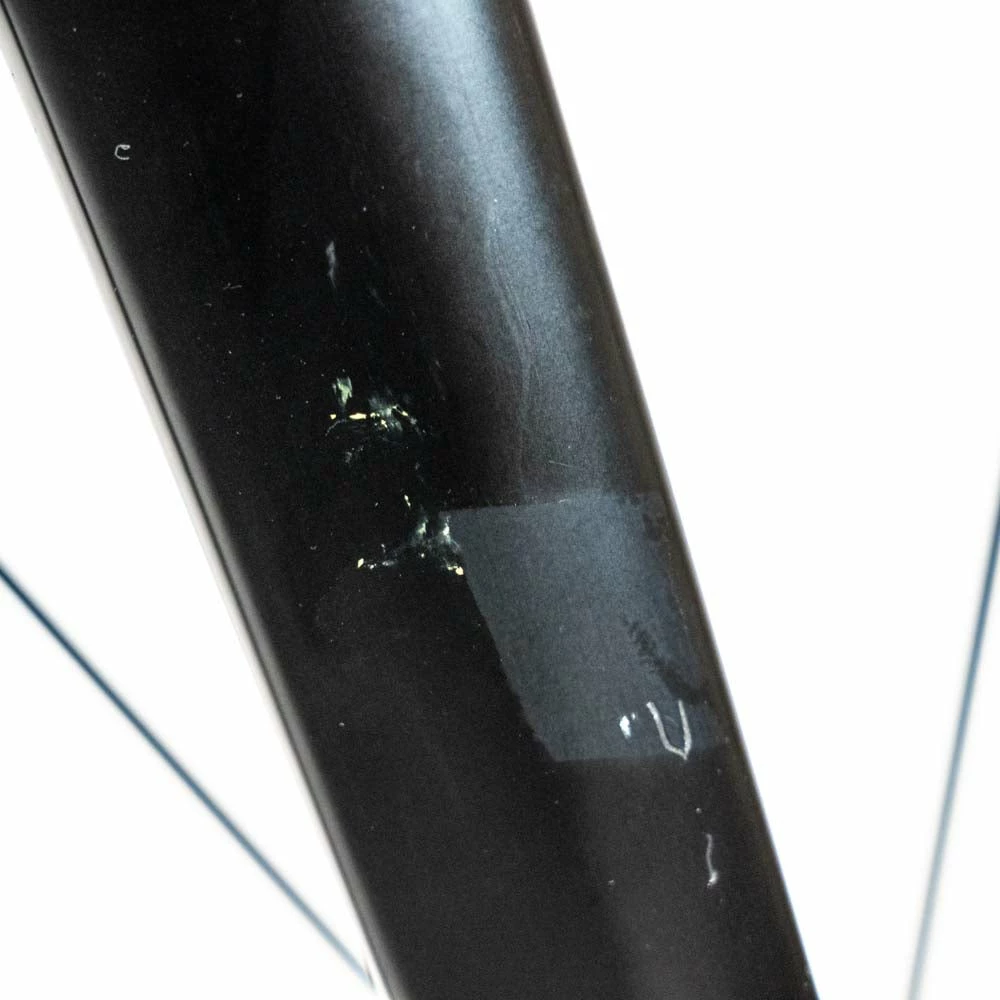 BMC Timemachine 01 - 52 - Shimano Di2 - Mattia Guasco - Team Qhubeka 20 BMC Timemachine 01 - 52 - Shimano Di2 - Mattia Guasco - Team Qhubeka - Billede 20