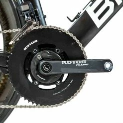 BMC Timemachine 01 - 52 - Shimano Di2 - Mattia Guasco - Team Qhubeka 43 BMC Timemachine 01 - 52 - Shimano Di2 - Mattia Guasco - Team Qhubeka -Racercykler Elegant Butik DSC01092 8cd832d4 9f58 4058 9ec2 a982359f30c1