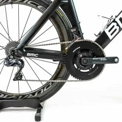 BMC Timemachine 01 - 52 - Shimano Di2 - Mattia Guasco - Team Qhubeka 44 BMC Timemachine 01 - 52 - Shimano Di2 - Mattia Guasco - Team Qhubeka -Racercykler Elegant Butik DSC01093 e2ef812e 4fc1 424a 8b42 c2c1ead018b7