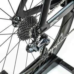 BMC Timemachine 01 - 52 - Shimano Di2 - Mattia Guasco - Team Qhubeka 46 BMC Timemachine 01 - 52 - Shimano Di2 - Mattia Guasco - Team Qhubeka -Racercykler Elegant Butik DSC01094 fbdd5a29 5ed0 4b73 840a 73cfbc1c241e