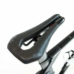 BMC Timemachine 01 - 52 - Shimano Di2 - Mattia Guasco - Team Qhubeka 52 BMC Timemachine 01 - 52 - Shimano Di2 - Mattia Guasco - Team Qhubeka -Racercykler Elegant Butik DSC01096 6faed3ac f4a1 4e16 9f4c 9a6c9c48f452