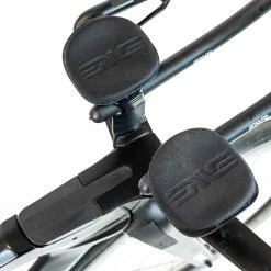 BMC Timemachine 01 - 52 - Shimano Di2 - Mattia Guasco - Team Qhubeka 49 BMC Timemachine 01 - 52 - Shimano Di2 - Mattia Guasco - Team Qhubeka -Racercykler Elegant Butik DSC01098 022668f2 9751 4e8f 8cef b12ef2307ab1