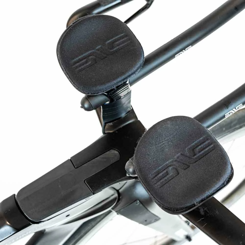 BMC Timemachine 01 - 52 - Shimano Di2 - Mattia Guasco - Team Qhubeka 12 BMC Timemachine 01 - 52 - Shimano Di2 - Mattia Guasco - Team Qhubeka - Billede 12