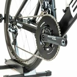 BMC Timemachine 01 - 52 - Shimano Di2 - Mattia Guasco - Team Qhubeka 45 BMC Timemachine 01 - 52 - Shimano Di2 - Mattia Guasco - Team Qhubeka -Racercykler Elegant Butik DSC01102 2c35df1a 9e69 49a9 bf32 7e37f00d945a