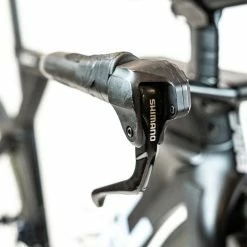 BMC Timemachine 01 - 52 - Shimano Di2 - Mattia Guasco - Team Qhubeka 48 BMC Timemachine 01 - 52 - Shimano Di2 - Mattia Guasco - Team Qhubeka -Racercykler Elegant Butik DSC01103 01050cd7 b803 438d 875d 474df65ae88f