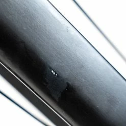 BMC Timemachine 01 - 56 - Dura-Ace Di2 - Nicolo Parisini - Team Qhubeka -Racercykler Elegant Butik DSC01172 4f40d261 ca3d 4d47 9c8f 70936d09bbc2