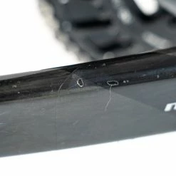 BMC Timemachine 01 - 56 - Dura-Ace Di2 - Nicolo Parisini - Team Qhubeka -Racercykler Elegant Butik DSC01174 2586a026 03ef 41ff 8690 4a740ce27f73