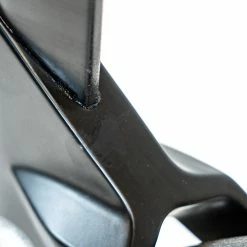 BMC Timemachine 01 - 56 - Dura-Ace Di2 - Nicolo Parisini - Team Qhubeka -Racercykler Elegant Butik DSC01177 3c6e7313 47fc 4c4c 8f06 d10f3f87209f