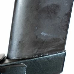 BMC Timemachine 01 - 56 - Dura-Ace Di2 - Nicolo Parisini - Team Qhubeka -Racercykler Elegant Butik DSC01178 bcbbb7b4 a16d 4dad 9a33 b98e01f300d1