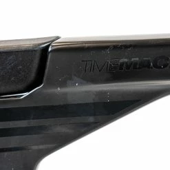 BMC Timemachine 01 - 56 - Dura-Ace Di2 - Nicolo Parisini - Team Qhubeka -Racercykler Elegant Butik DSC01180 917d28e8 48e1 4894 987c 418fbf38a43c