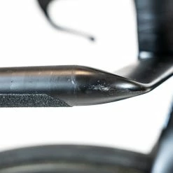 BMC Timemachine 01 - 56 - Dura-Ace Di2 - Nicolo Parisini - Team Qhubeka -Racercykler Elegant Butik DSC01182 b0f876cb 4191 4c0f a9e7 9437ce3517dd