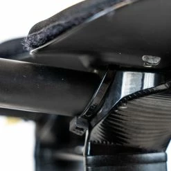 BMC Timemachine 01 - 56 - Dura-Ace Di2 - Nicolo Parisini - Team Qhubeka -Racercykler Elegant Butik DSC01184 cf489c7e c416 4b9a a4b2 c13e4a90649d