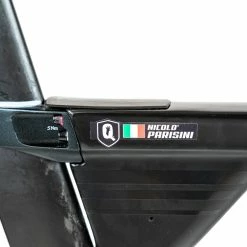 BMC Timemachine 01 - 56 - Dura-Ace Di2 - Nicolo Parisini - Team Qhubeka -Racercykler Elegant Butik DSC01188 987d9a0e 086b 4c8a b8af 793bd4cc1093