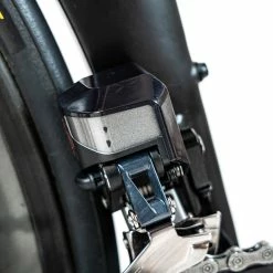 BMC Timemachine 01 - 56 - Dura-Ace Di2 - Nicolo Parisini - Team Qhubeka -Racercykler Elegant Butik DSC01190 0e94aa87 ea62 49aa b41f beb5181dfdce