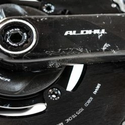 BMC Timemachine 01 - 56 - Dura-Ace Di2 - Nicolo Parisini - Team Qhubeka -Racercykler Elegant Butik DSC01191 db462318 12ef 47b7 bb3b dbd93ba05f01