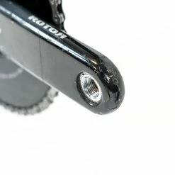 BMC Timemachine 01 - 56 - Dura-Ace Di2 - Nicolo Parisini - Team Qhubeka -Racercykler Elegant Butik DSC01193 c1213a18 df3f 42cb ad81 c1802e607cfc