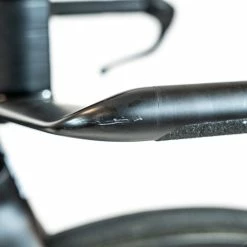 BMC Timemachine 01 - 56 - Dura-Ace Di2 - Nicolo Parisini - Team Qhubeka -Racercykler Elegant Butik DSC01194 95d4ec62 5e48 4377 b5b2 052d852f82fb