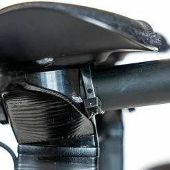 BMC Timemachine 01 - 56 - Dura-Ace Di2 - Nicolo Parisini - Team Qhubeka -Racercykler Elegant Butik DSC01195 1d9d9527 19cf 4e7b 9717 9e14c854eb26