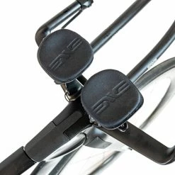 BMC Timemachine 01 - 56 - Dura-Ace Di2 - Nicolo Parisini - Team Qhubeka -Racercykler Elegant Butik DSC01201 205fabfe 8b47 40ae a25c bcd3a12d6659