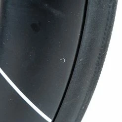 BMC Teammachine SLR01 Disc - 51 - Dura-Ace Di2 - Alessandro Lacchi - Team Qhubeka -Racercykler Elegant Butik DSC01211