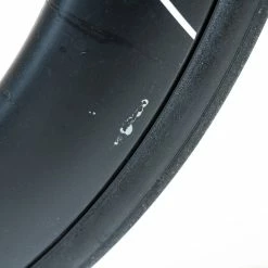 BMC Teammachine SLR01 Disc - 51 - Dura-Ace Di2 - Alessandro Lacchi - Team Qhubeka -Racercykler Elegant Butik DSC01212 0cc57b82 27f5 443f 95e7 94c08f23515d