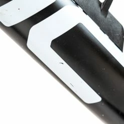 BMC Teammachine SLR01 Disc - 51 - Dura-Ace Di2 - Alessandro Lacchi - Team Qhubeka -Racercykler Elegant Butik DSC01214 a2fe9396 14b2 47a9 882e 2974b8e075ae