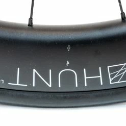 BMC Teammachine SLR01 Disc - 51 - Dura-Ace Di2 - Alessandro Lacchi - Team Qhubeka -Racercykler Elegant Butik DSC01216 054daf00 4bb4 4903 81b9 60656e4f5bfc