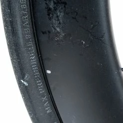 BMC Teammachine SLR01 Disc - 51 - Dura-Ace Di2 - Alessandro Lacchi - Team Qhubeka -Racercykler Elegant Butik DSC01218 a2fc178d e1c4 43f3 8472 004dfb07a446