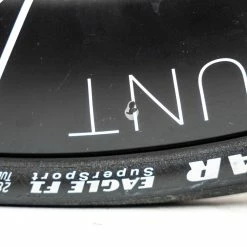 BMC Teammachine SLR01 Disc - 51 - Dura-Ace Di2 - Alessandro Lacchi - Team Qhubeka -Racercykler Elegant Butik DSC01233 1ff636aa 9359 4753 b184 55d5f72c18c5