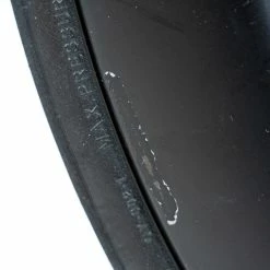 BMC Teammachine SLR01 Disc - 51 - Dura-Ace Di2 - Alessandro Lacchi - Team Qhubeka -Racercykler Elegant Butik DSC01234