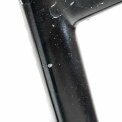 BMC Teammachine SLR01 Disc - 51 - Dura-Ace Di2 - Alessandro Lacchi - Team Qhubeka -Racercykler Elegant Butik DSC01242