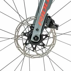 Ridley Grifn Rival Etap AXS Allround Gravel -Racercykler Elegant Butik DSC01318 72232f73 9796 4844 a542 83bc853ca297