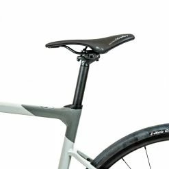 Ridley Grifn Rival Etap AXS Allround Gravel -Racercykler Elegant Butik DSC01319 dde4a4c1 f086 407f 999e 3820ff60f19c