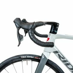 Ridley Grifn Rival Etap AXS Allround Gravel -Racercykler Elegant Butik DSC01320 e3b934f3 7211 48bb a931 703e9be84f5d