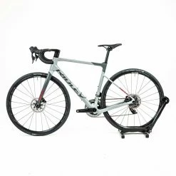 Ridley Grifn Rival Etap AXS Allround Gravel -Racercykler Elegant Butik DSC01323 0d498687 b563 4b3e b88c cb23fad533a2