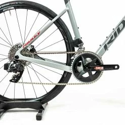 Ridley Grifn Rival Etap AXS Allround Gravel -Racercykler Elegant Butik DSC01325 cfcd442b 912f 49f3 9eca 8cc3d9d1a5b3