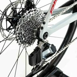 Ridley Grifn Rival Etap AXS Allround Gravel -Racercykler Elegant Butik DSC01326 9b093902 c3b5 4550 9fc5 86643a1b8fff