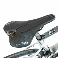 Ridley Grifn Rival Etap AXS Allround Gravel -Racercykler Elegant Butik DSC01327 a965e3c9 5569 4c5c aa36 02bfb1eab92c