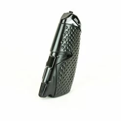 Elite Chrono Water Bottle Short Tip