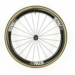 Racercykler Elegant Butik -Racercykler Elegant Butik DSC03394 b1c20c31 6475 4f3b 9e74 5147260a3ddc