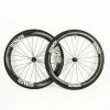 ENVE SES 5.6 AR Rear + ENVE SES 4.5 AR Front - Tubular - Wheelset - Carbon