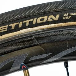 Pinarello Dogma F - Fraile - 55 - Dura-Ace DI2 - Team Ineos Grenadiers -Racercykler Elegant Butik DSC03765 86b839c4 c957 45db 88b4 88e8f9cc1697