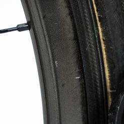 Pinarello Dogma F - Fraile - 55 - Dura-Ace DI2 - Team Ineos Grenadiers -Racercykler Elegant Butik DSC03766 c877f004 cbc8 43c5 bc27 8c6bdb6185b4