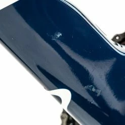 Pinarello Dogma F - Fraile - 55 - Dura-Ace DI2 - Team Ineos Grenadiers -Racercykler Elegant Butik DSC03769 20f577ce d3ec 466f 8ae3 618f50abd5ab