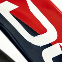 Pinarello Dogma F - Fraile - 55 - Dura-Ace DI2 - Team Ineos Grenadiers -Racercykler Elegant Butik DSC03770 f92bc1a5 b3c7 4f29 b0f9 d4bc135c344a