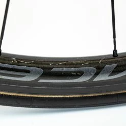 Pinarello Dogma F - Fraile - 55 - Dura-Ace DI2 - Team Ineos Grenadiers -Racercykler Elegant Butik DSC03772 6e2c0196 7bb7 4b74 aac9 b271d608ef3d