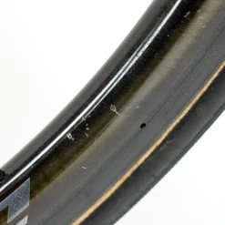 Pinarello Dogma F - Fraile - 55 - Dura-Ace DI2 - Team Ineos Grenadiers -Racercykler Elegant Butik DSC03777 f01a8210 b9d9 4eb0 8ed8 6ebcb4bcdc7e