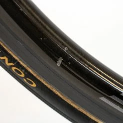 Pinarello Dogma F - Fraile - 55 - Dura-Ace DI2 - Team Ineos Grenadiers -Racercykler Elegant Butik DSC03778 f6a0eb72 8fe6 41f4 b989 739f9646f403